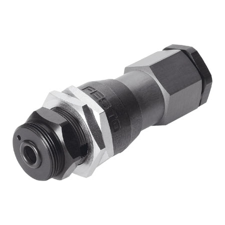 Festo Pressure Switch Actuator UV UV